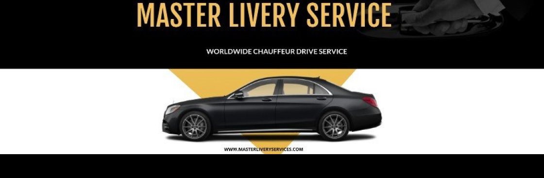 Master Livery Services Cover Image