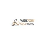 Web Join Solutions profile picture