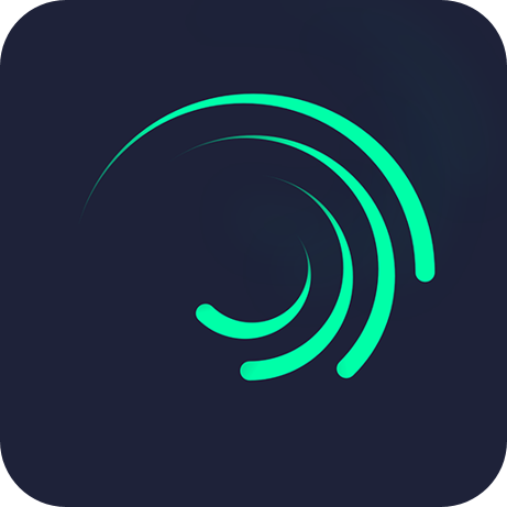 Alight Motion Pro APK 5.0.270 Download | Edit and Animate [211MB]