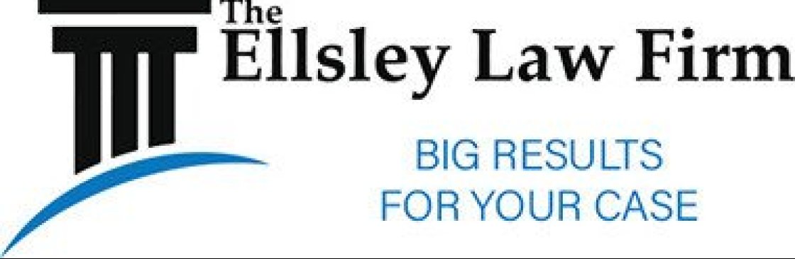 The Ellsley Law Firm Cover Image