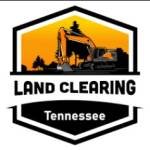 Tennessee Land Clearing Land Clearing Profile Picture