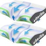 derila pillow review Profile Picture