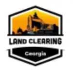 Georgia Land Clearing Profile Picture