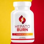 HepatoBurn supplement reviews Profile Picture