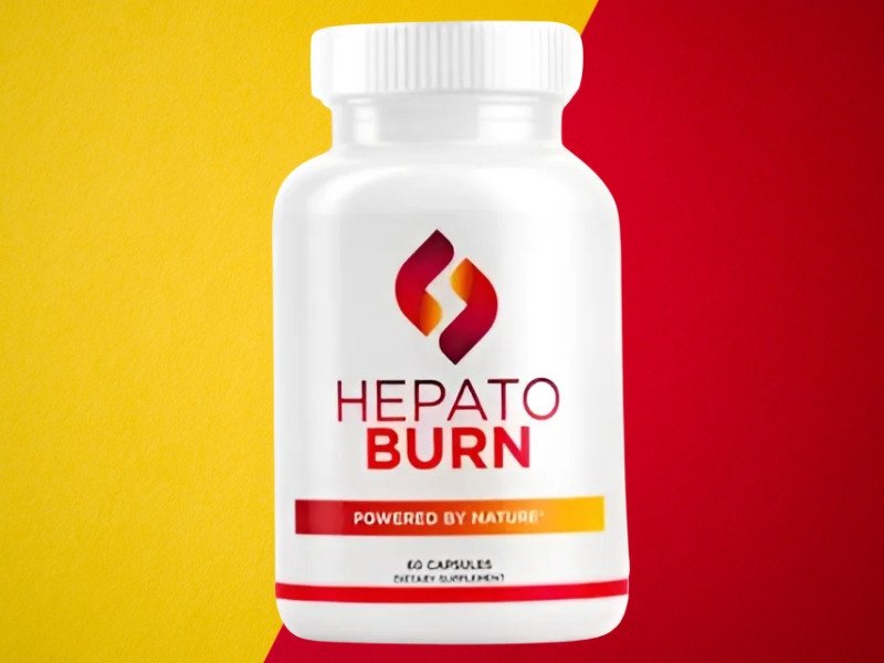 HepatoBurn supplement reviews Profile Picture