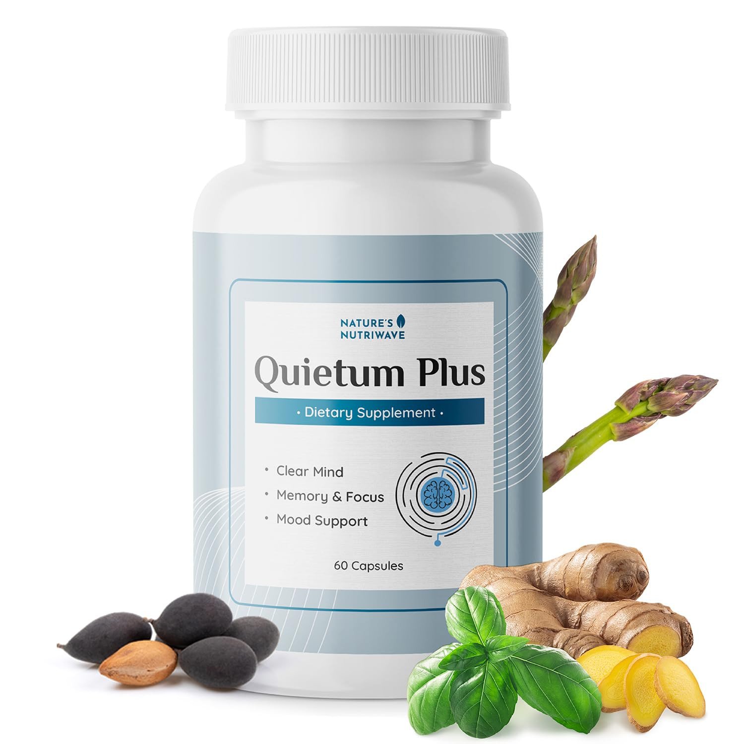 quietum plusside side effects Profile Picture