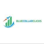 Blue Collar Clicks Profile Picture