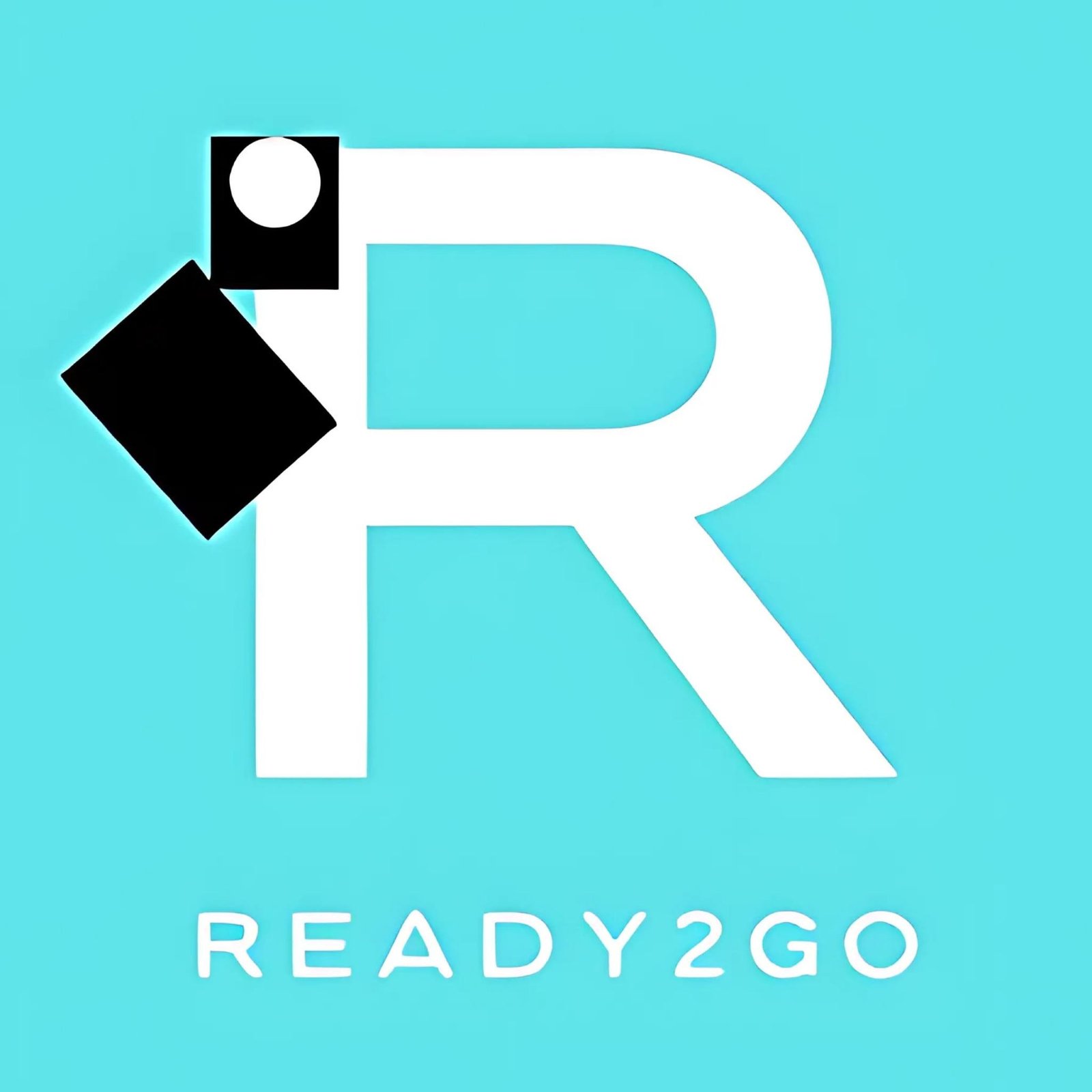 Ready2Go Services Profile Picture
