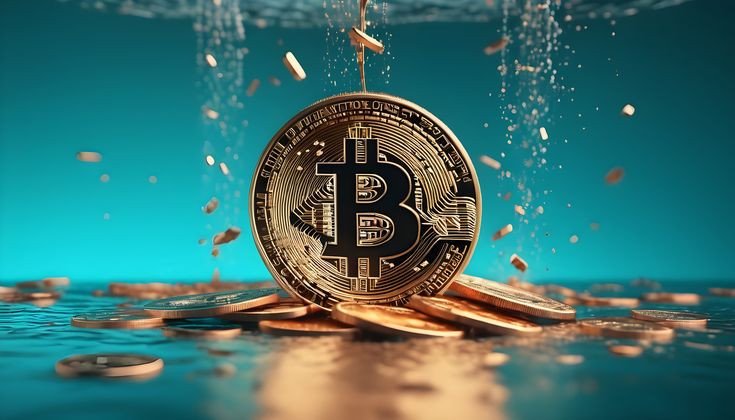 Digitales Geld Bewetungen Profile Picture