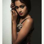 Aditi Roy Profile Picture