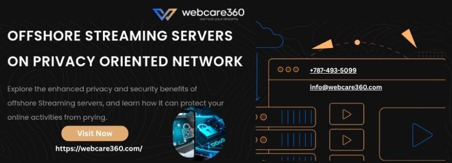 Webcare 360 Cover Image