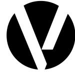 Vellum Architecture Profile Picture