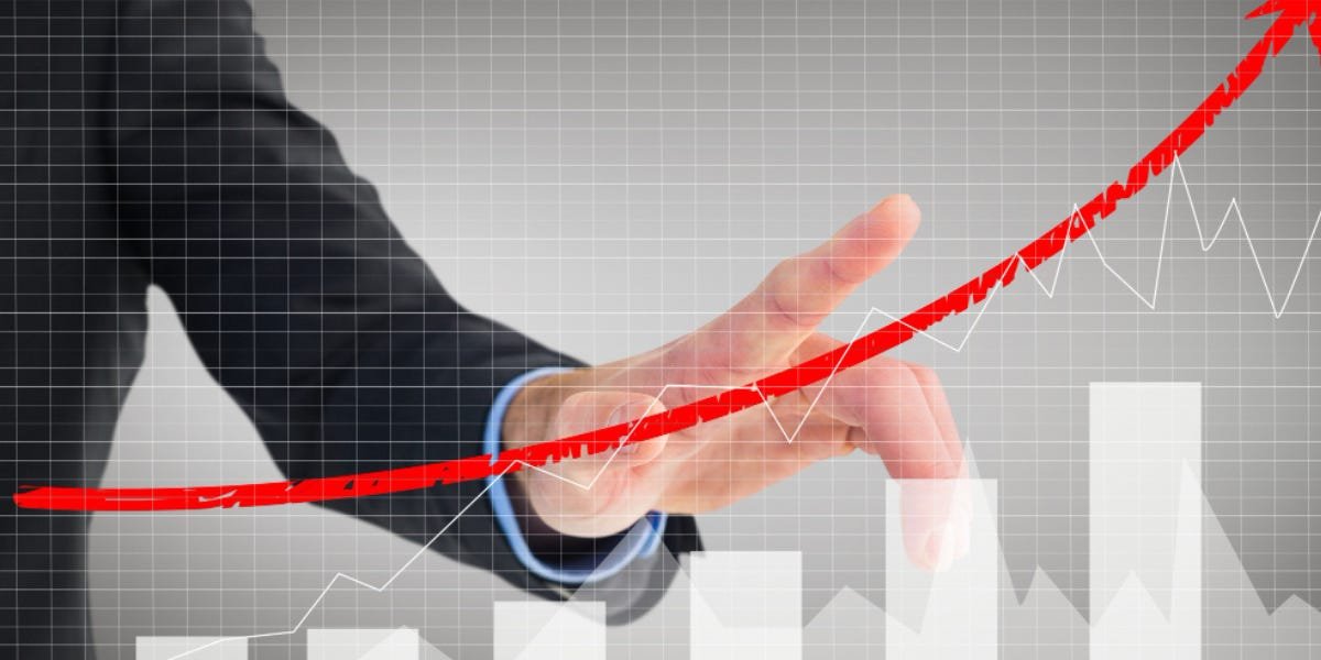 How Profit First Certified Bookkeeping Increases Your Business Profits - Genius Vision