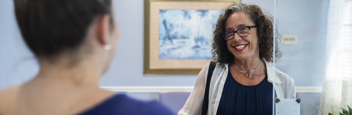 Medical Practice Management & Consulting, LLC Cover Image