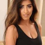 Punjabi Bagh Russian and air hostess escorts Profile Picture