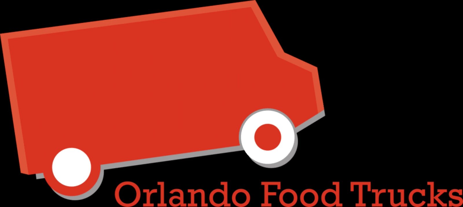 Food Truck or Traditional Catering: What Works Best for Big Events? -  Froodl