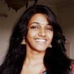 Jessy George Profile Picture