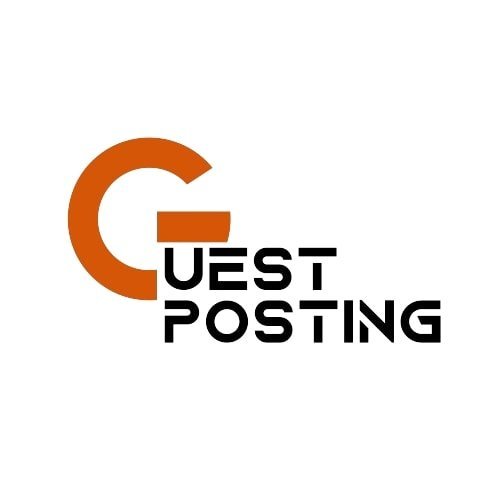 How Technology Helps Ulas Bozdogan Malta Build a Culinary Brand - Free Instant Approval Guest Posting Website