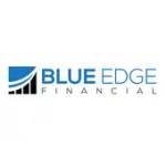 Blue Edge Financial Profile Picture