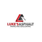 Lukes Asphalt Paving Profile Picture