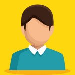 Ulasutku Bozdogan Profile Picture