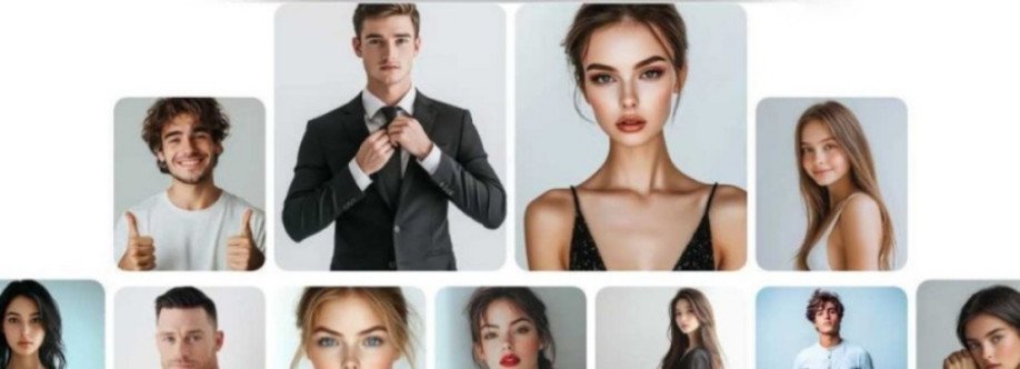 Runhorse Cover Image