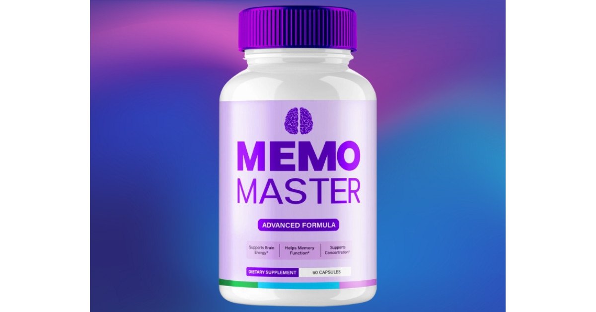Memo Master Reviews - Memo Master Supplement Reviews!