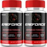 Ereforce Male Enhancement Pills Profile Picture