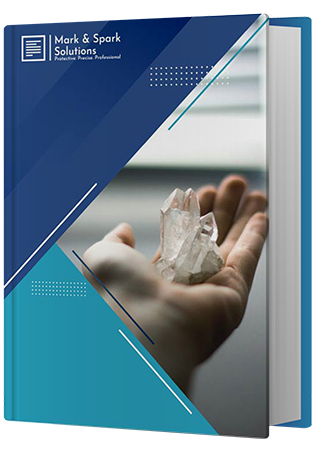 Single Crystal AlN Substrate Market Size & Growth 2025–2030