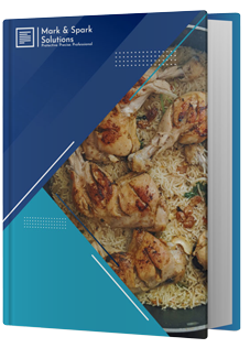 Chicken Market Size, Trends & Growth