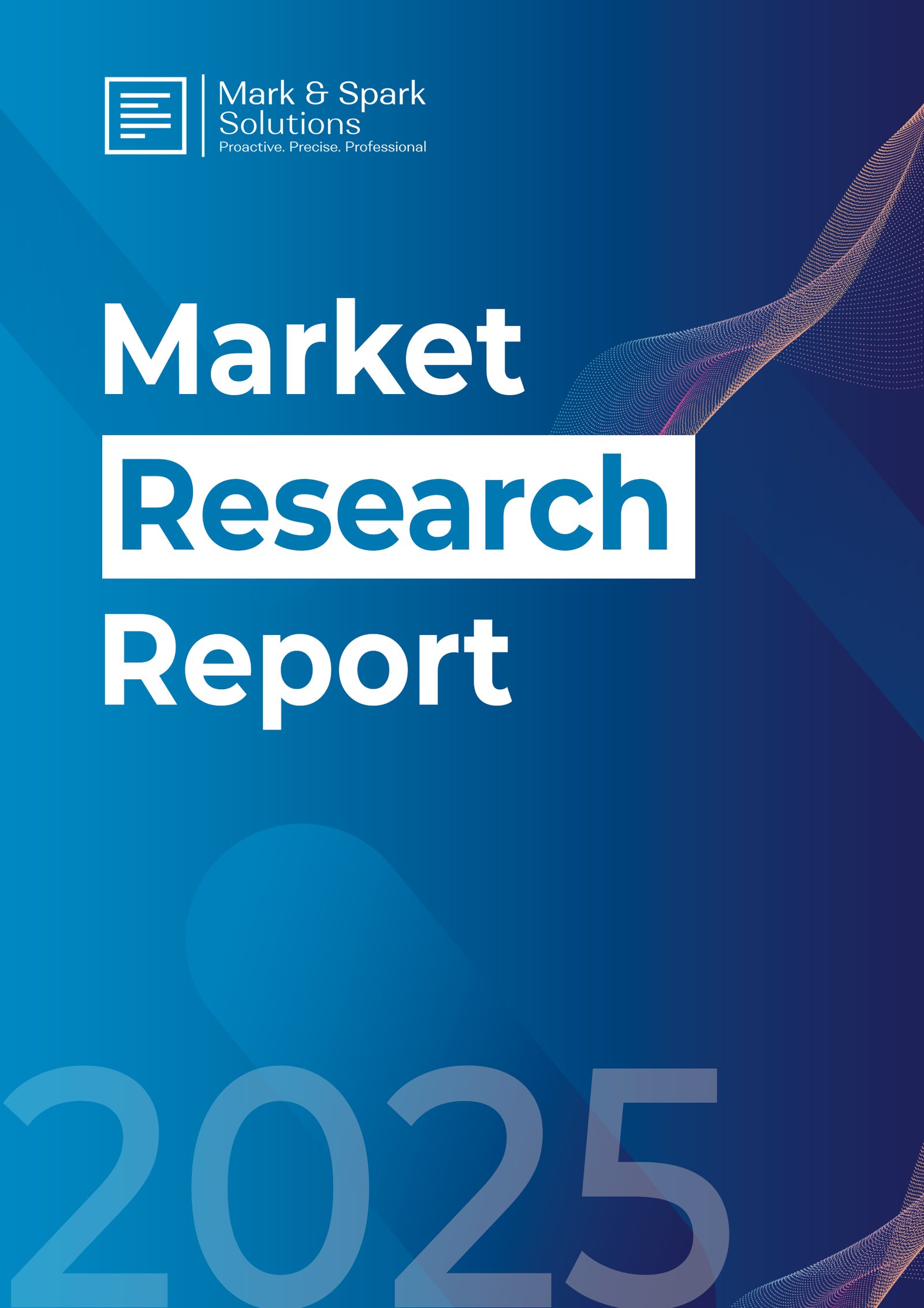 Solder Ball Attach Machine Market 2025–2030