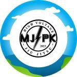 Mercury Jiu jitsu Profile Picture