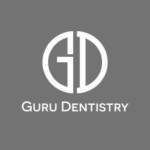 Guru Dentistry Profile Picture