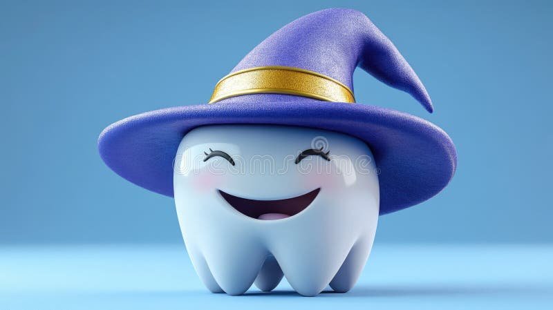 Spooky Smiles: How to Balance Halloween Fun and Healthy Teeth - Squarespace Blog | Guest Posting/Blogging Site