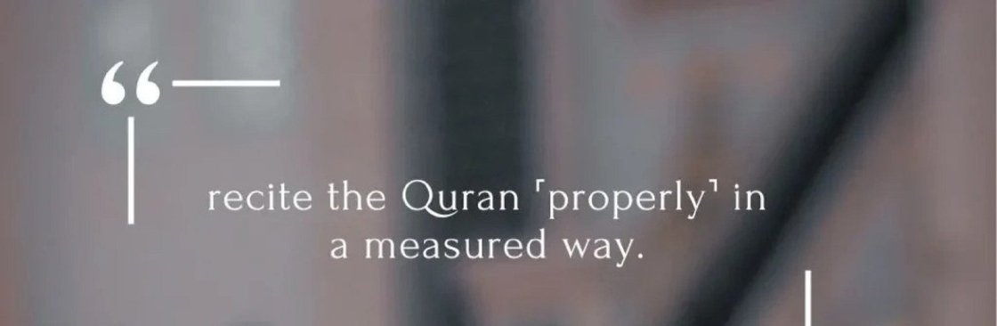 Rahiqacademy Cover Image