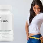 FitSmart Fat Burner FitSmart Fat Burner Profile Picture