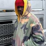 Deputy Department Profile Picture