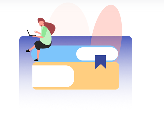 Preparing for NSW Selective or OC Tests? Here’s How TestRoom Takes the Stress Out of Exam Prep - AtoAllinks