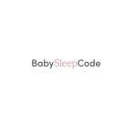 BABY SLEEP CODE Profile Picture