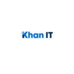 Khan IT Profile Picture