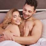 ErecPro ErecPro Profile Picture