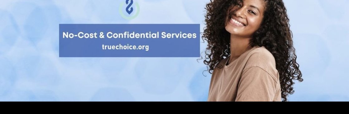 Camille Counter Cover Image