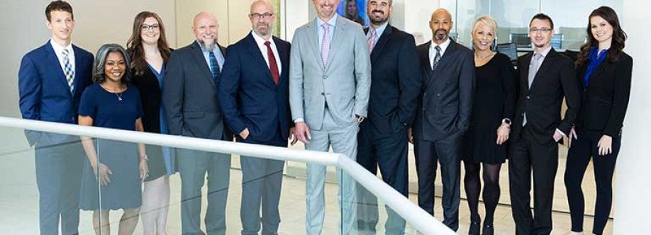 Paul J Whiting III Cover Image