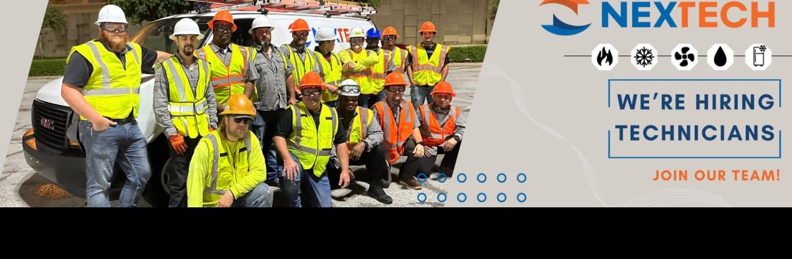 Jenny Stentz Cover Image