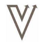 Phillip Nappi Profile Picture