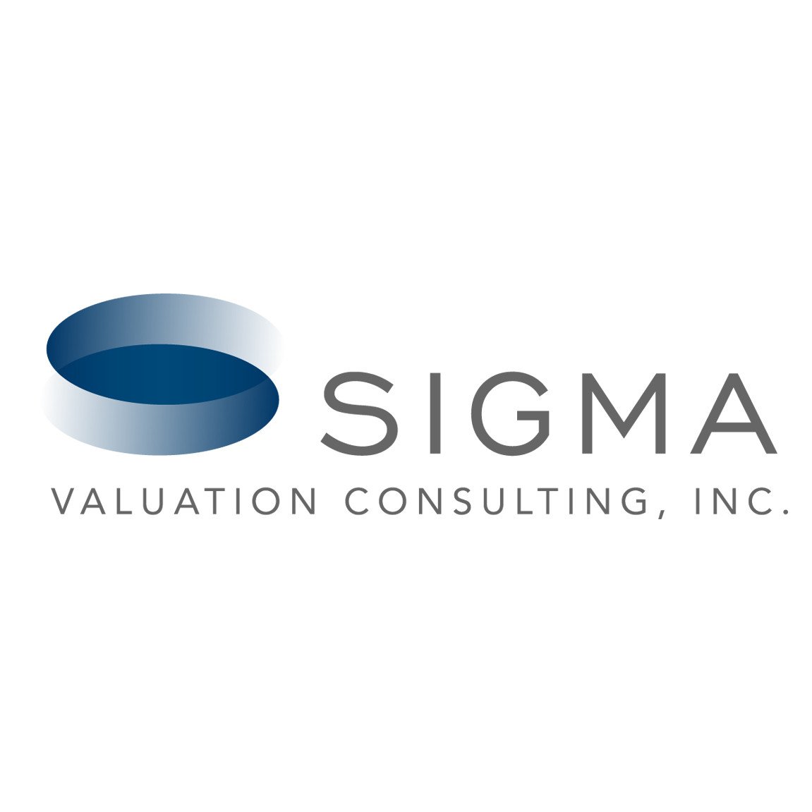 Business Divorce Services - Sigma Valuation Consulting Inc.