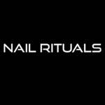 Nail Rituals Ghaziabad Profile Picture