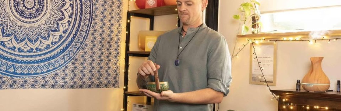 Hawaiian Fusion Cover Image