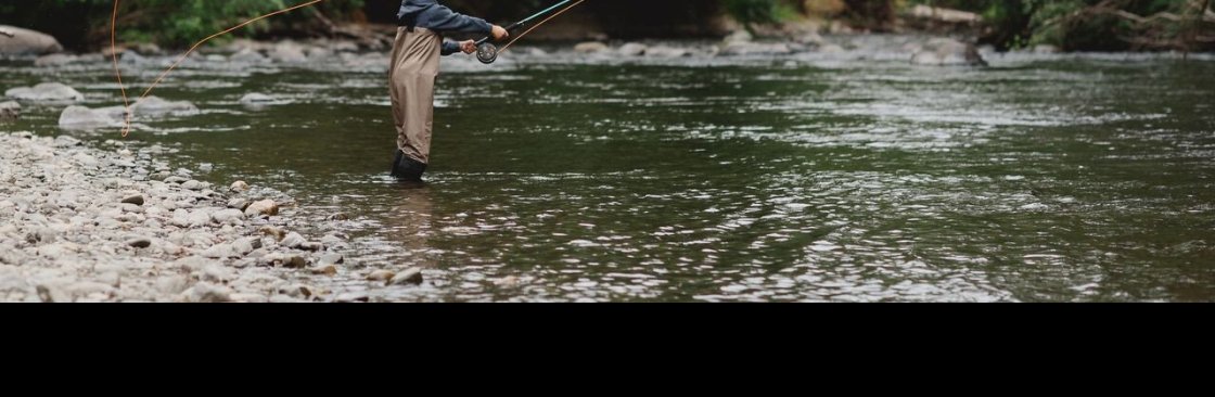 Richard Taylor Cover Image