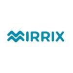 Mirrix Profile Picture